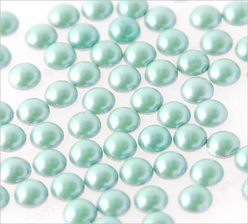 PEARL 10 PEARL 10